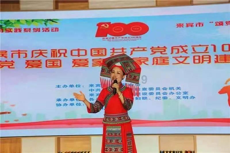探索你们知道我是做什么工作吗?社区,发现更多精彩讨论