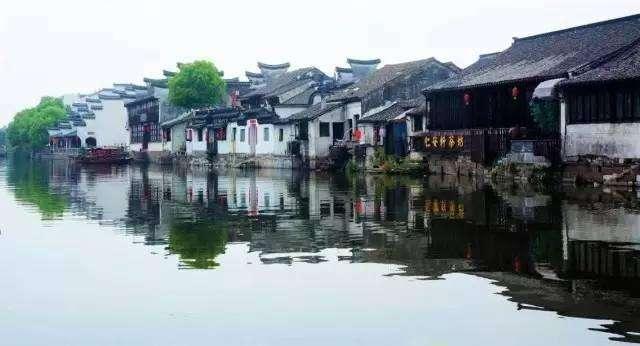 沪江开心词场